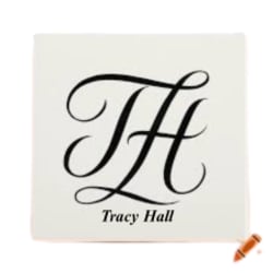 halltracy201