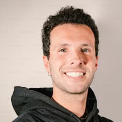 johmarke