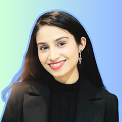 abeer_azhar1