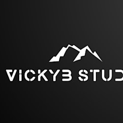 vickyb_studio