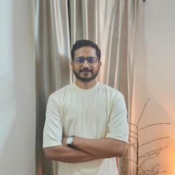muhammadashab80