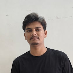 prince_editor21