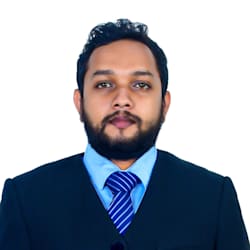 futuretechbiz