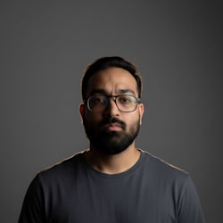 kunalbharati
