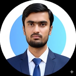 mhanif489