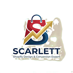 scarlett_shoppy