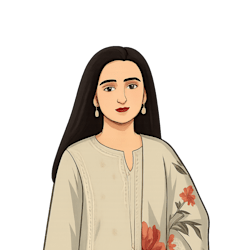 perveen_design1