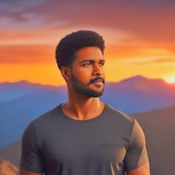 rktamil