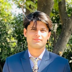 salmanzaib553