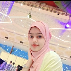 anam_sania