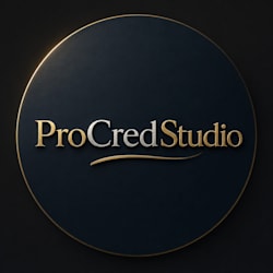 procredstudio