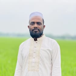 kamrulislam515