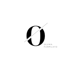 funmi_layo001