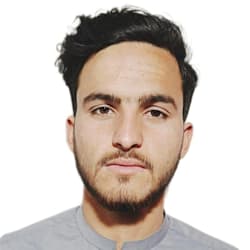 essakhan3740
