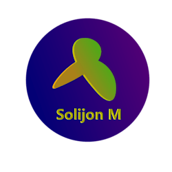 solijon_leader