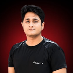 sumaid_zia