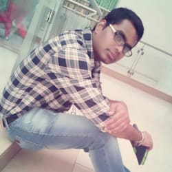 ravigupta549