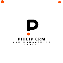 mastiff_crm