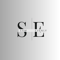 boltevenly