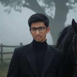 aftabahmad524