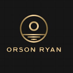 orsonryan