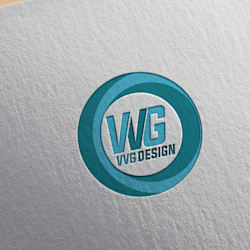 vvg_designs