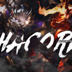 shacorelol
