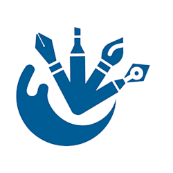 siownadesign