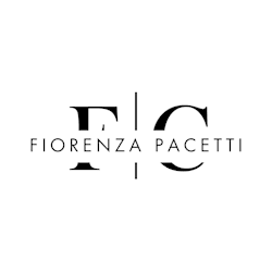fiorenza_pacett