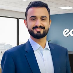 faisalkhan0900