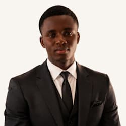 solomon_eno