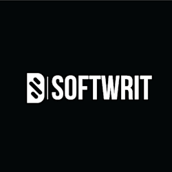 softwrit_ltd
