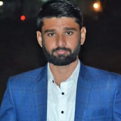 faheem_jaff