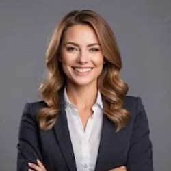 annieset