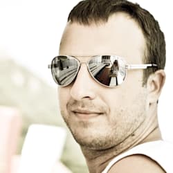 dmitriyboyko