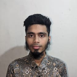 tawhidulisla106