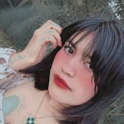 miwokode_su