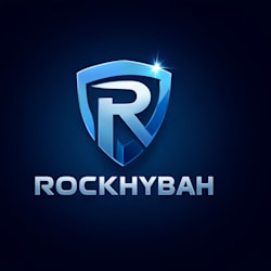 rockhybah