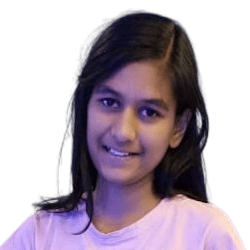 vinitadeora