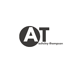 ashley_thm