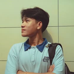 malley_empir