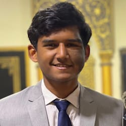aayan_mumtaz