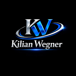 wegner12