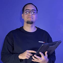 gustavo_caldera