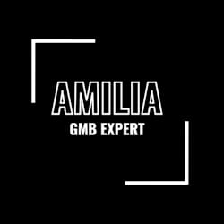amelia_gmb