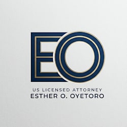 esther_oyef