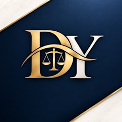 doreenconsult