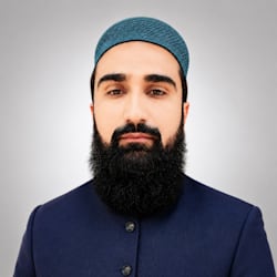 abdulhannan8d