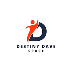 destiny__dave