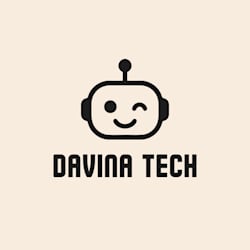 davinafax